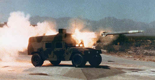 lahat missile 106 recoilless