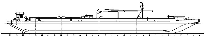 HMS2000.jpg 